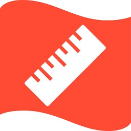 ���ϳ���ȥ���