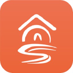 ;app