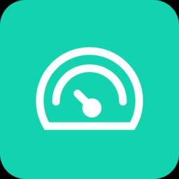 ���ݼ������app