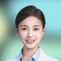 �����ai������