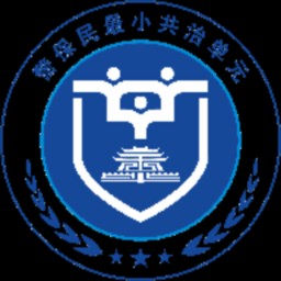 ��������app���°汾