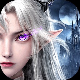Դ޾֮ذ׿_Դ޾֮ز԰