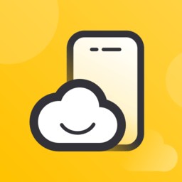 ̰�����ֻ���Ѱ�