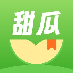 С˵Ѱ