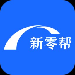 ������ֻ��氲׿��