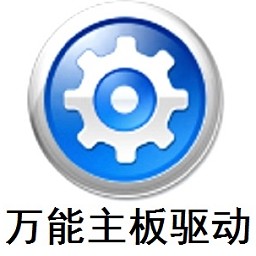 ����������������