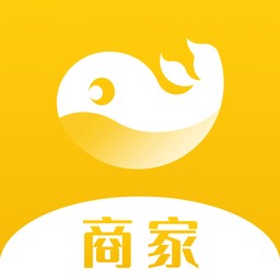 Ȥ�����̼Ҷ����°汾