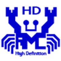 realtek hdƵ