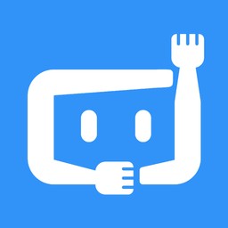 Դ������app