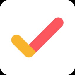 һ嵥ٷذ׿_һ嵥app