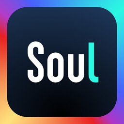 soulʰappٷ