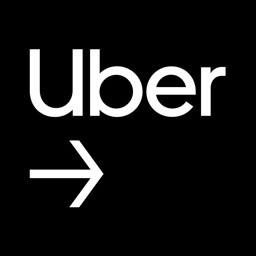�Ų�������app���°汾(uber driver)