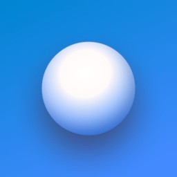 Ӱappٷ°