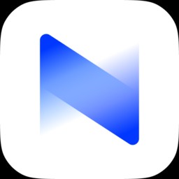 nurtori°汾