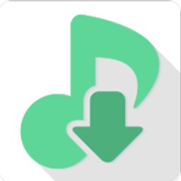 ��ѩ����������Դ���ð�