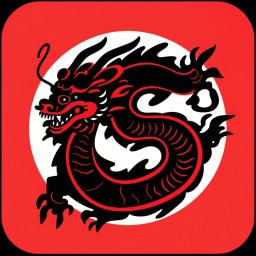 ����Ȥ�����