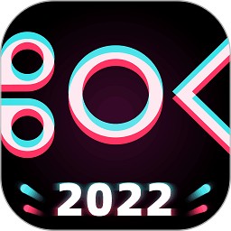 360Ѱ