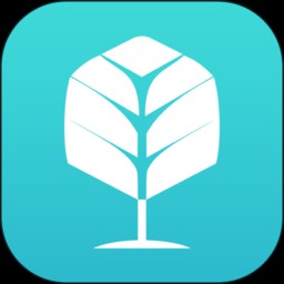 Ͷapp
