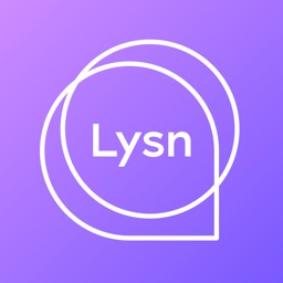 com.everysing.lysn׿