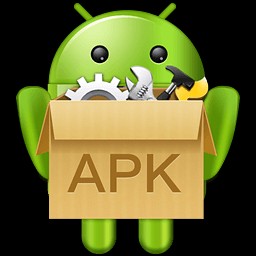 Ӧùܼapp