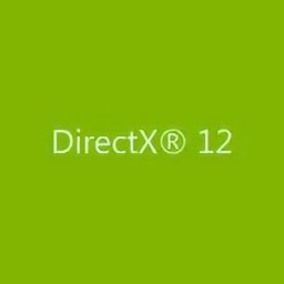 directx12�޸�����