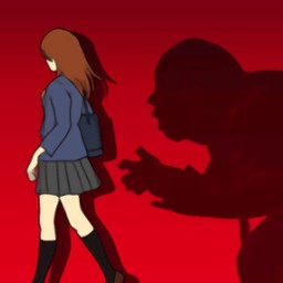 Ϸ