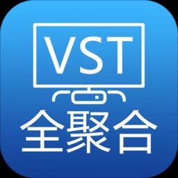 ȫ�ۺϵ���ֱ������