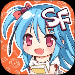 sfС˵Ѱ(ܰС˵)
