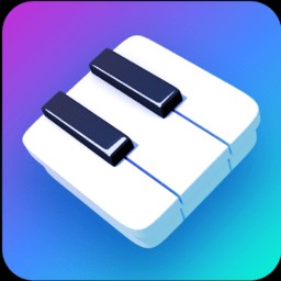 simply pianoٷ