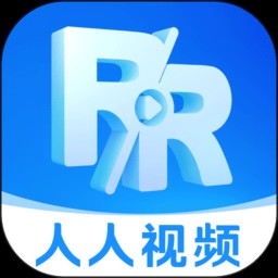 ������Ƶios��app(���˾糡)