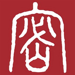 中国保密在线官方app(保密观)下载安卓版_中国保密在线app下载安装