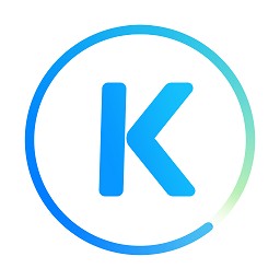 ṷɰ汾3.0.0