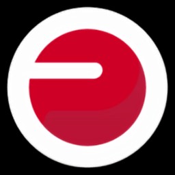 polarflowٷ