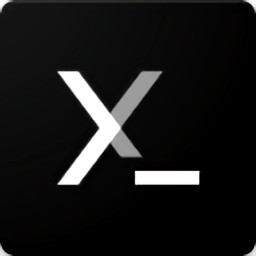 termux:x11װ