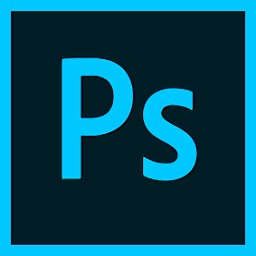 adobe photoshop cs6ɫ
