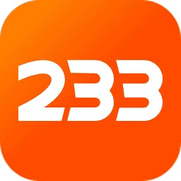 233԰iosװ