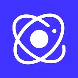 unifans����ȦС˵����