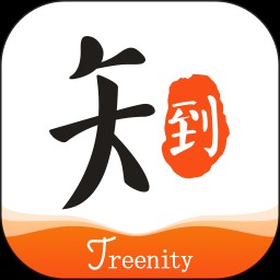 ֪appѧ