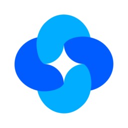 Сǽapp