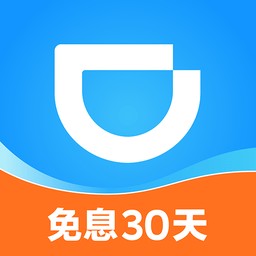 ενڽapp