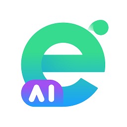 360aipcͻ