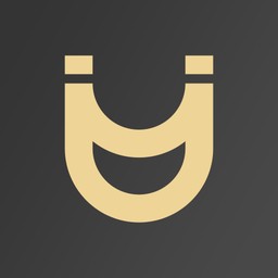 爱用商城借款app