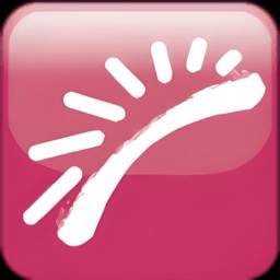 ����������������