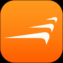 ������Ƶ����