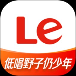 ������Ƶpc�ͻ���