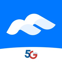 ���������ƻ���hd�ͻ���