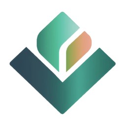 ���ϵ�רapp���°汾