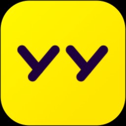 yy�������԰�