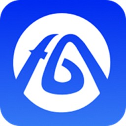 ͨappƻֻ