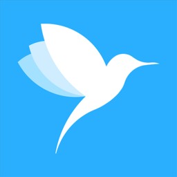 ʺapp